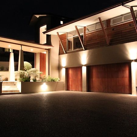 Kitenga Luxury Accommodation Maraetai Exterior photo